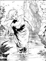 FrankFrazetta0132