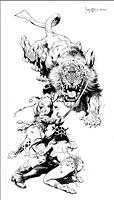 FrankFrazetta0133