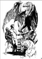 FrankFrazetta0134