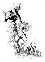 FrankFrazetta0135