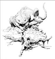 FrankFrazetta0136