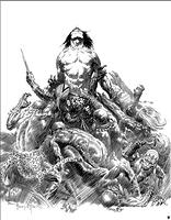 FrankFrazetta0137