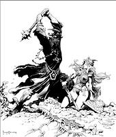 FrankFrazetta0138