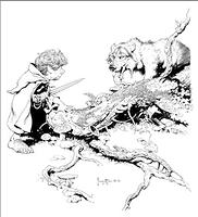 FrankFrazetta0139