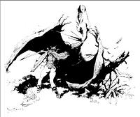 FrankFrazetta0140