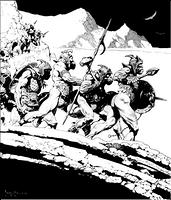 FrankFrazetta0141