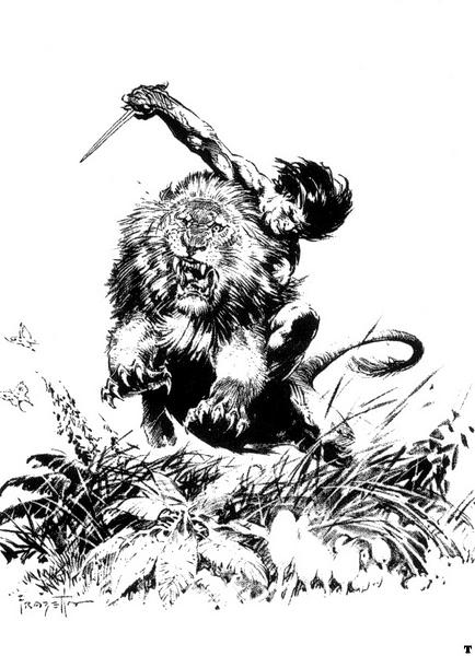 FrankFrazetta0146