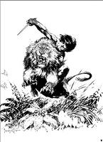 FrankFrazetta0146