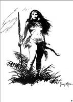 FrankFrazetta0147
