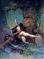 FrankFrazetta0148
