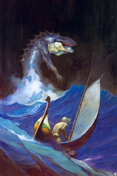 FrankFrazetta0149