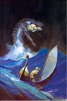 FrankFrazetta0149