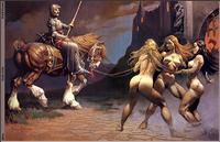 FrankFrazetta0150