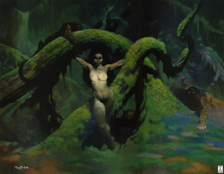 FrankFrazetta0151