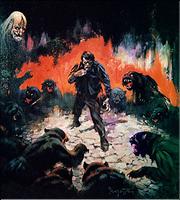 FrankFrazetta0152