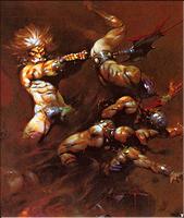 FrankFrazetta0154