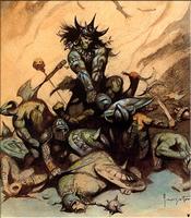 FrankFrazetta0155