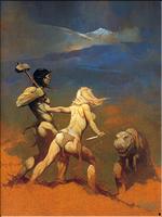FrankFrazetta0156
