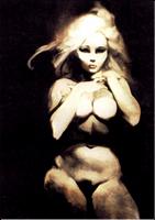 FrankFrazetta0158