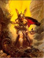 FrankFrazetta0159