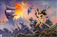 FrankFrazetta0161