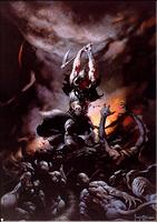 FrankFrazetta0162