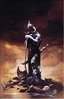 FrankFrazetta0163