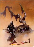FrankFrazetta0164