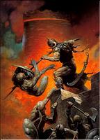FrankFrazetta0165