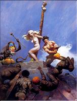 FrankFrazetta0167