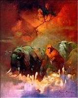 FrankFrazetta0168