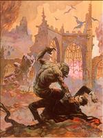 FrankFrazetta0169