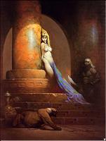 FrankFrazetta0170
