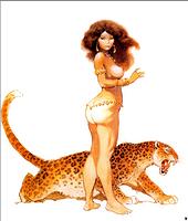 FrankFrazetta0171