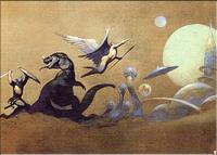 FrankFrazetta0172