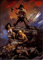 FrankFrazetta0174
