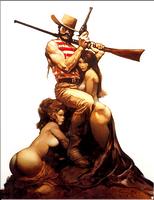 FrankFrazetta0175