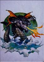 FrankFrazetta0176