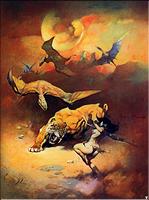 FrankFrazetta0177