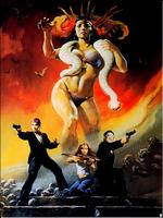 FrankFrazetta0179