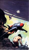 FrankFrazetta0181
