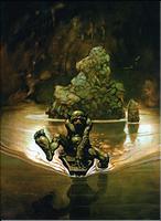 FrankFrazetta0182