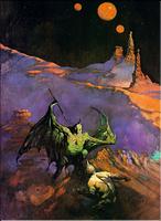 FrankFrazetta0183