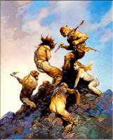 FrankFrazetta0184