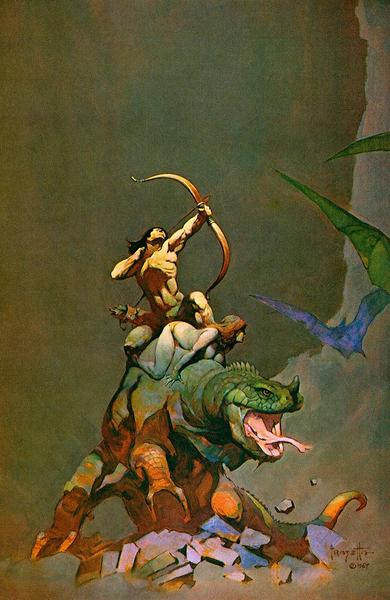 FrankFrazetta0185