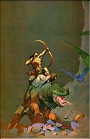FrankFrazetta0185