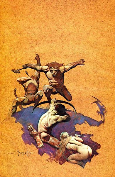 FrankFrazetta0188