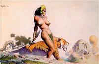 FrankFrazetta0189