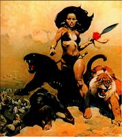 FrankFrazetta0190