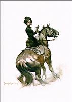 FrankFrazetta0191